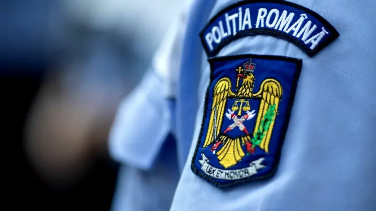 Accident pe Autostrada Soarelui Circulatia se desfasoara pe banda de urgenta si pe prima banda