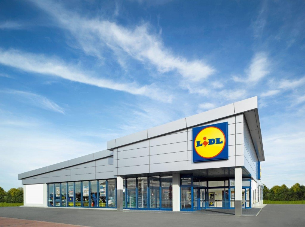 Alerte alimentara LIDL retrage din magazine un produs apreciat de clujeni din cauza detectarii unei bacterii periculoase