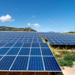 Asociatia Prosumatorilor cere TVA zero pentru sistemele fotovoltaice si baterii Romania nu poate astepta ploile pentru a obtine energie sigura
