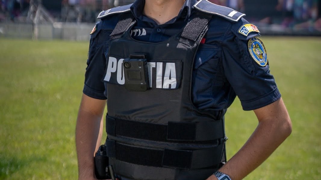 Atentie clujeni IPJ Cluj NU cere spitalelor informatii pentru identificarea pacientilor afectati de substante interzise Nu am solicitat date
