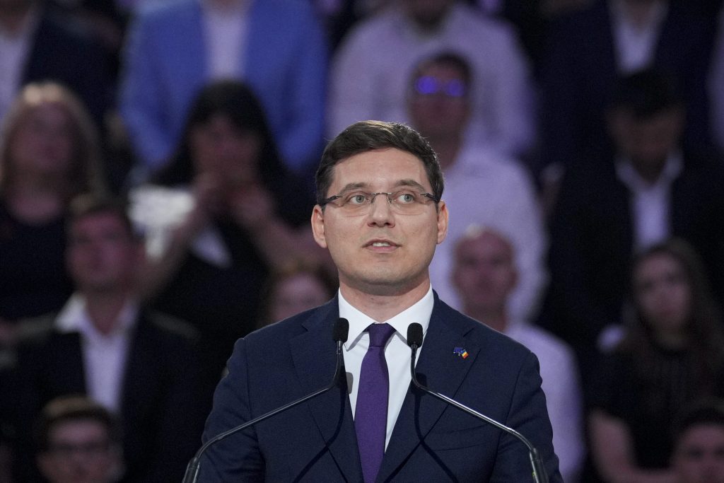 „Cancerul nu face discriminări”. Victor Negrescu transmite un mesaj ferm în urma lipsei de medicamente din spitale. 2 Cancerul nu face discriminaris Victor Negrescu transmite un mesaj ferm in urma lipsii de medicamente din spitale
