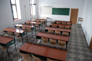 Cand incepe anul scolar in 2026 Calendarul complet al anului scolar si al vacantelorp