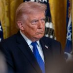 Capital One Conturile lui Donald Trump au fost inchise din cauza unor suspiciuni de spalare de bani