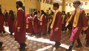 Cel mai tanar profesor de culoare de la Cambridge isi prezinta demisia in urma unor acuzatii de plagiat