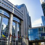 Comisia Europena dezvaluie fondul Scaleup Europe cu un capital vizat de 5 miliarde de euro pentru sprijinirea dezvoltarii companiilor europene