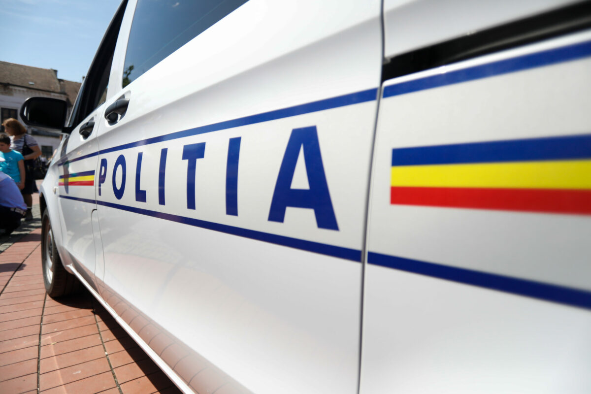 Copil de 3 ani, grav rănit după ce a fost accidentat de o mașină în Constanța. Poliția a deschis o anchetă penală. 2 Copil de 3 ani grav ranit dupa ce a fost accidentat de o masina in Constanta Politia a deschis o ancheta penala