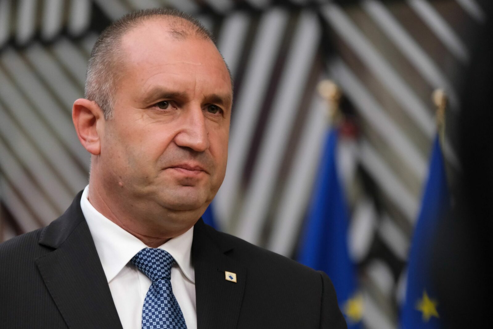 Crima care a socat Bulgaria Guvernul ia in considerare masuri mai severe impotriva delincventei juvenile