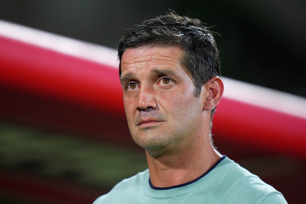 Cristian Chivu își exprimă dorința de transferuri la Inter: Este întotdeauna necesar să avem jucători de valoare. 2 Cristian Chivu isi exprima dorinta de transferuri la Inter este intotdeauna necesar sa avem jucatori de valoare