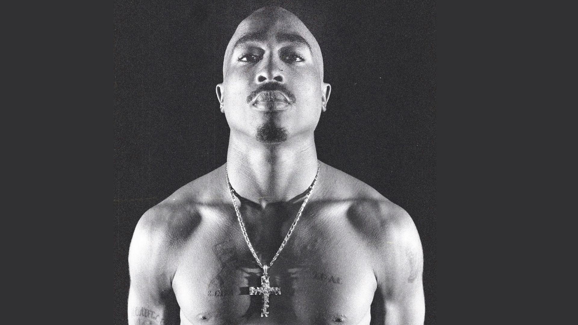 Cum s-a deconspirat suspectul în cazul uciderii lui Tupac, la 22 de ani după asasinarea legendei hip-hop? 4 Cum s a deconspirat suspectul in cazul uciderii lui Tupac la 22 de ani dupa asinarea legendei hip hop