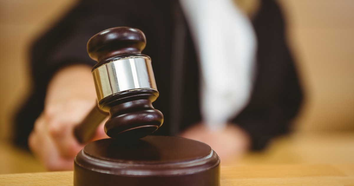 Curtea de Apel București a suspendat încă cinci decizii ale Guvernului ca urmare a contestațiilor depuse de PSD. Ce măsuri... 2 Curtea de Apel Bucuresti a suspendat inca cinci decizii ale Guvernului ca urmare a contestatiilor depuse de PSD Ce masuri