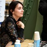 Curtea de la Paris respinge apelul unei vedete de televiziune pro Kremlin impotriva expulzarii