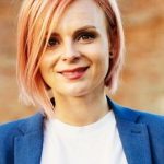 Flavia Boghiu fost viceprimar USR al Brasovului a fost achitata definitiv in cazul Catacombelor