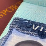 Garantii de pana la 20000 de dolari pentru anumite vize SUA Romania nu este inclusa