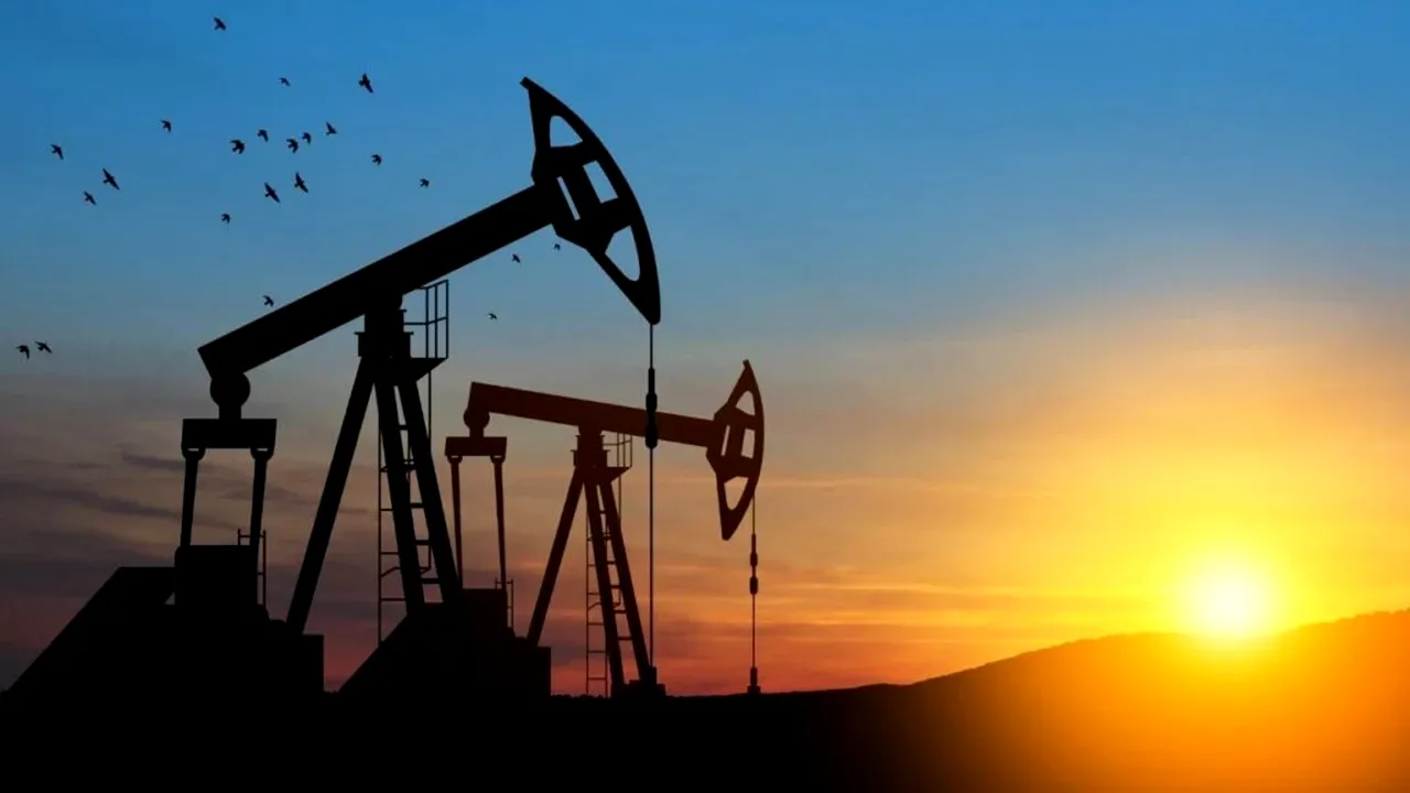 Groenlanda emite un avertisment puternic in timp ce o companie petroliera asociata cu Trump se pregateste sa inceapa forarile