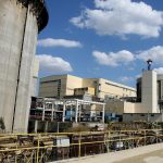 Guvernul trimite Fortele Navale pentru a asista la deviatia unui bra al Dunarii pentru operatiuni