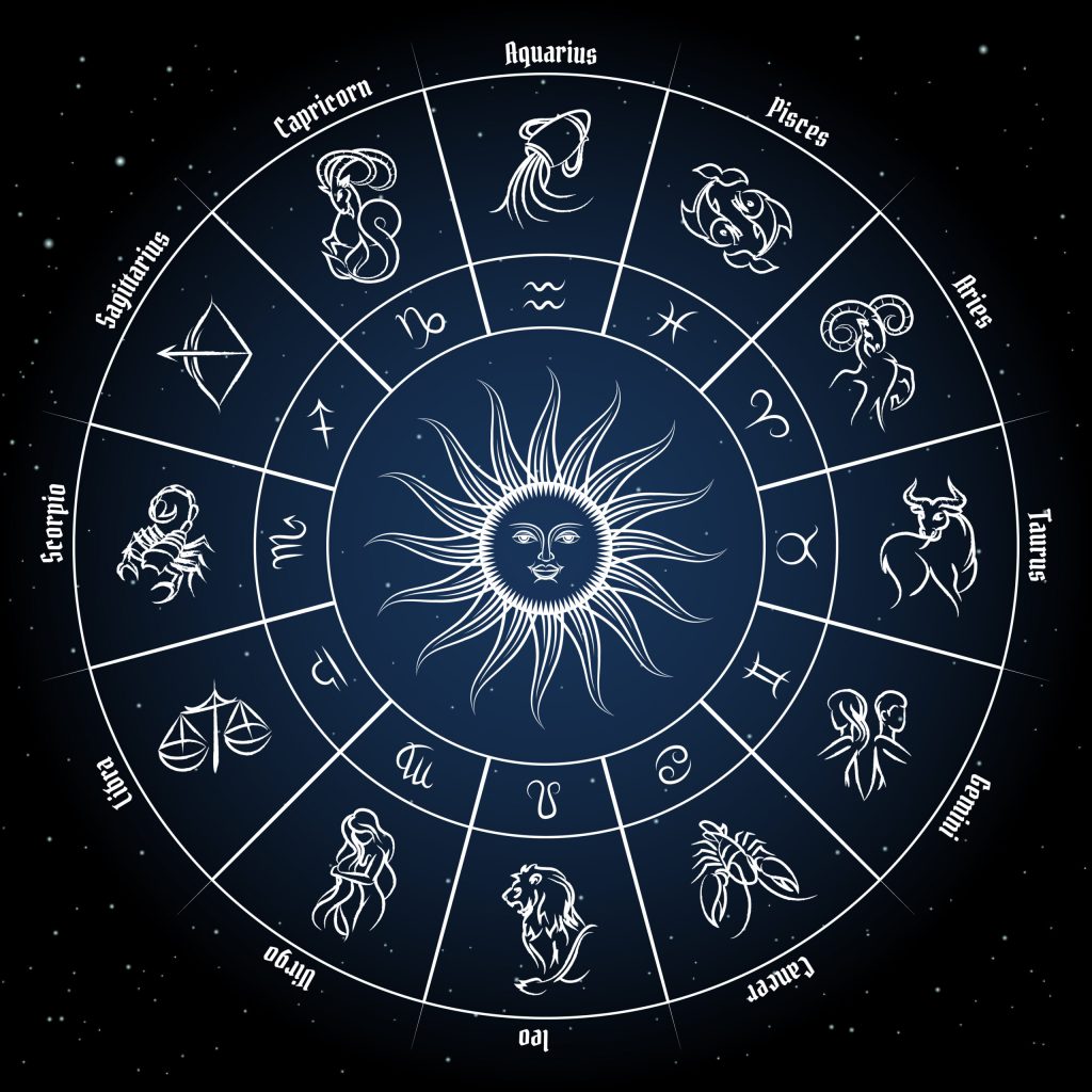 HOROSCOP 23 august O zi a revelatiilor vindecarii si iubirii Ce surprize iti pregatesc astrele pentru zodia ta