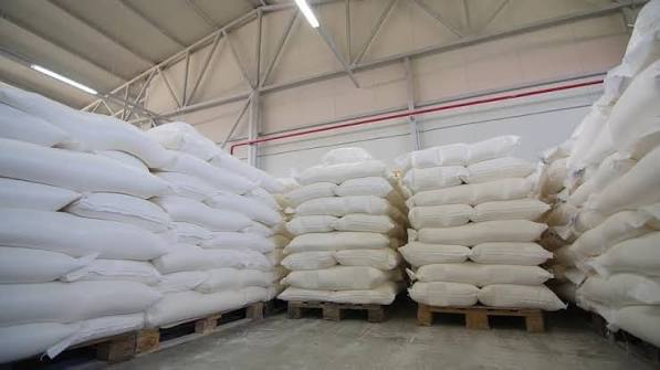 ITM Cluj a verificat 16 angajatori din industria alimentară în doar 5 zile: Lista neregulilor identificate de inspectori este mai extinsă decât amenzile impuse. 2 ITM Cluj a verificat 16 angajatori din industria alimentara in doar 5 zile Lista neregulilor identificate de inspectori este mai extinsa decat amenzile impuse