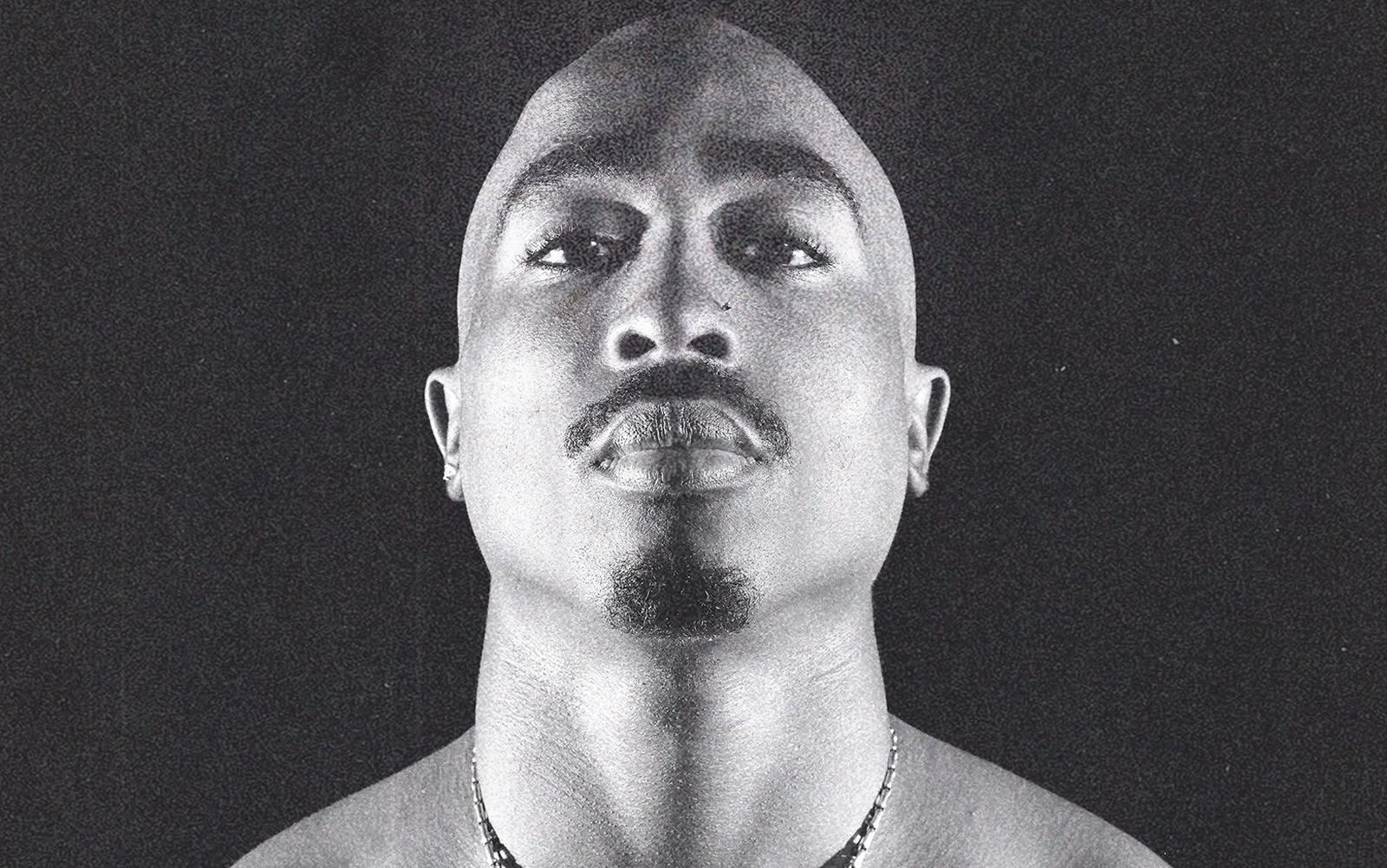 Impuscaturi langa tribunalul din Las Vegas unde are loc procesul pentru uciderea lui Tupac Shakur