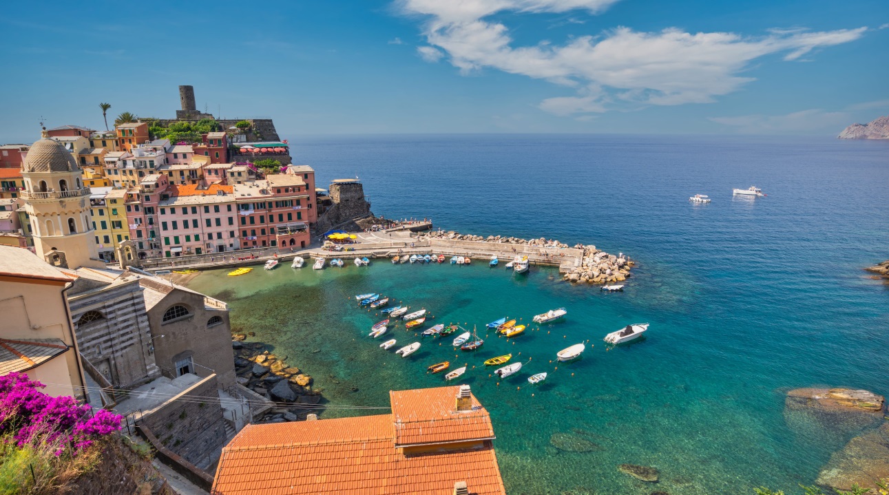 Încă 10 zile de caniculă în Italia: 48 de grade la Napoli / Ar putea fi cea mai călduroasă vară din istoria țării. 3 Inca 10 zile de canicula in Italia 48 de grade la Napoli Ar ar putea fi cea mai calduroasa vara din istoria tarii