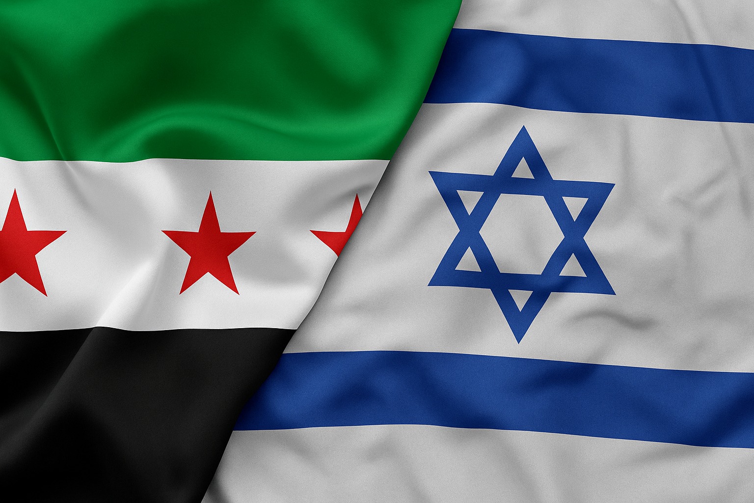 Israel ataca in sudul Siriei Damasc acuza o incalcare flagranta a suveranitatii teritoriale