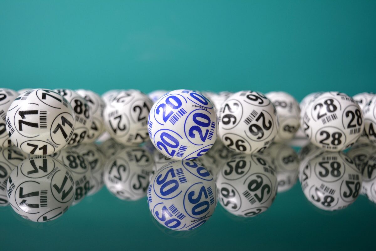 Loto 649 9 august 2026 Report urias de peste 95 milioane de euro La ce ora are loc tragerea