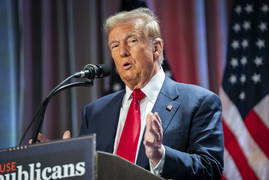 Lovitură pentru Trump: O Curte de Apel a oprit construcția noii săli de bal de la Casa Albă. 2 Lovitura pentru Trump O Curte de Apel a oprit constructia noii sali de bal de la Casa Alba