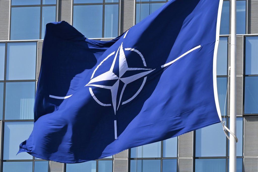 NATO reactioneaza dupa aparitia informatiilor despre posibile atacuri ale Iranului in Europa