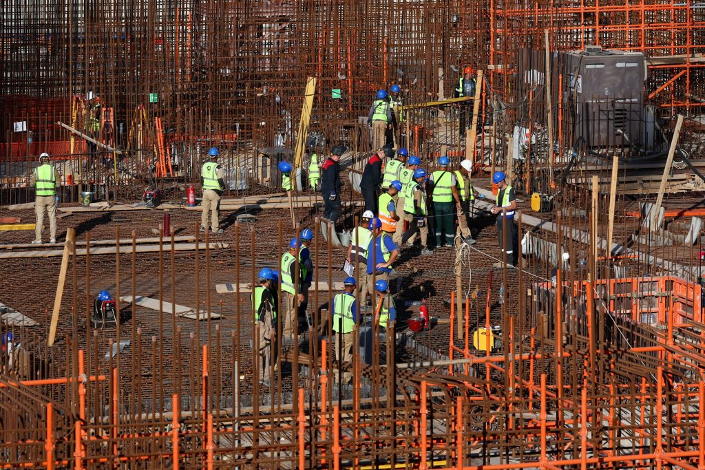 „Neglijență intenționată”: Compania nucleară rusă activă în UE, acuzată de grave încălcări ale normelor de siguranță. 2 Neglijenta intentionata Compania nucleara rusa activa in UE acuzata de grave incalcari ale normelor de siguranta