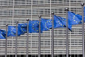 Noi date Eurostat Femeile lideri in universitatile din UE Domeniul unde barbatii sunt de peste trei ori mai numarosi