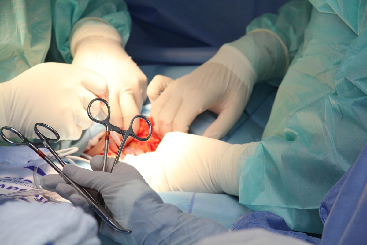 O mamă cu patru copii a obținut o nouă șansă la viață după trei transplanturi reușite la Iași. 2 O mama cu patru copii a obtinut o noua sansa la viata dupa trei transplanturi reusite la Iasi