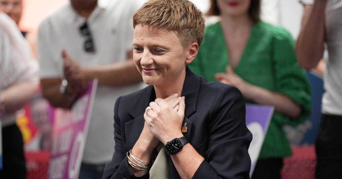 Partidul Muncitoresc menține primăria din Greater Manchester după ce numărătoarea a trecut la runda a doua. 2 Partidul Muncitoresc mentine primaria din Greater Manchester dupa ce numeratoarea a trecut la runda a doua