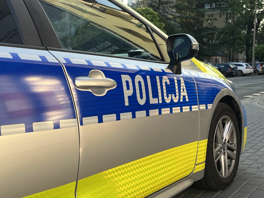 Polonia a reținut un rus acuzat că intenționa să-l ucidă pe un bărbat considerat „incomod pentru regimul Putin” 2 Polonia a retinut un rus acuzat ca intentiona sa l ucida pe un barbat considerat incomod pentru regimul Putin