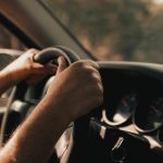 Polonia intentioneaza sa inchida soferii care incalca interdictiile privind conducerea sub influenta alcoolului
