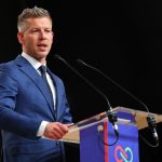 Prim ministrul Ungariei anunta inchiderea Centralei Nucleare Paks pentru prima data in 44 de ani