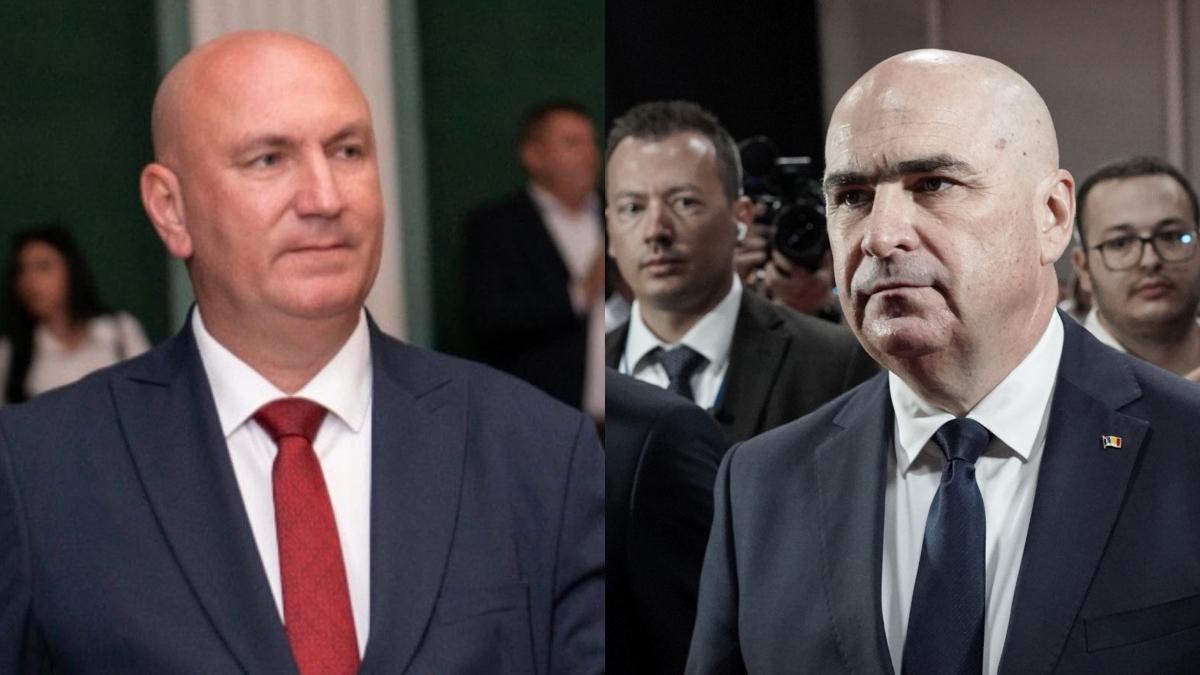 Primarul unui mare oraș îi adresează o provocare lui Bolojan: „Iluminatul public nu va fi oprit” 2 Primarul unui mare oras ii adreseaza o provocare lui Bolojan Iluminatul public nu va fi oprit