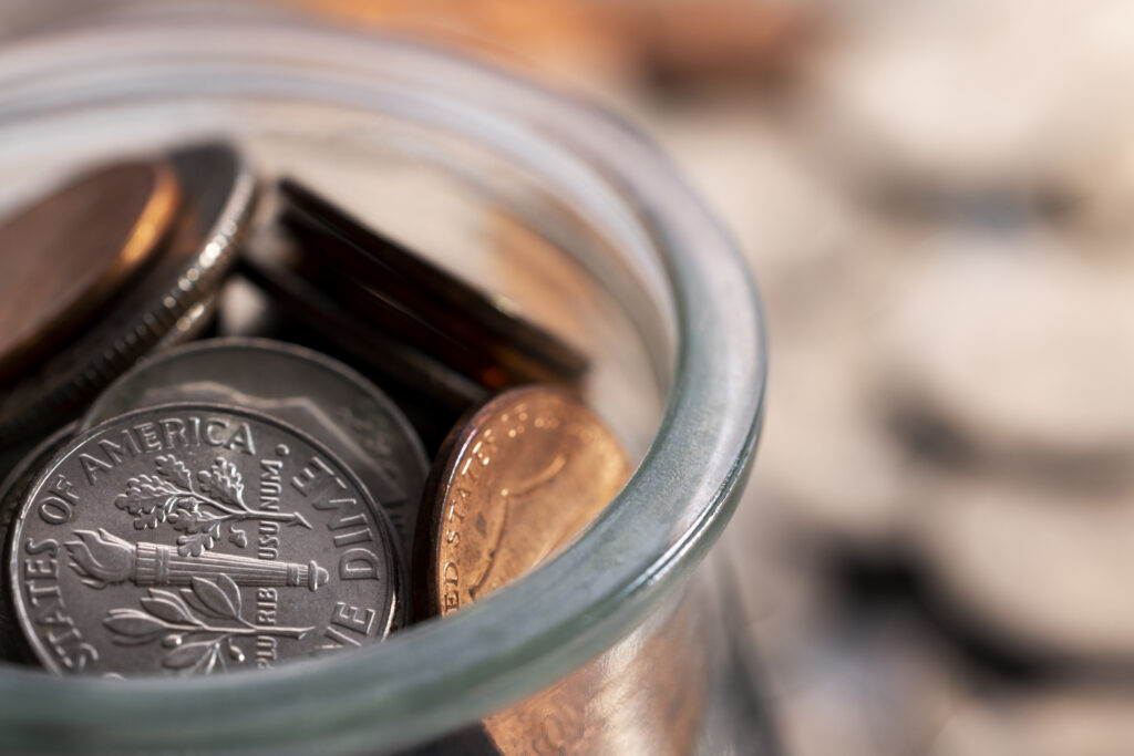 Profit record pentru Norvegia Fondul suveran a generat 184 de miliarde de dolari in doar sase luni