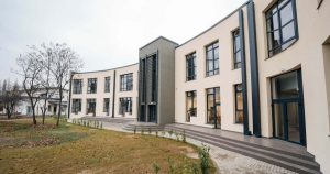 Proiectele aprobate de elevii din Timisora prind viata Trei dintre ele au fost deja finalizate