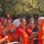Protest la Ministerul Muncii Sindicatele cer majorarea salariului minim incepand cu 1 ianuarie 2027