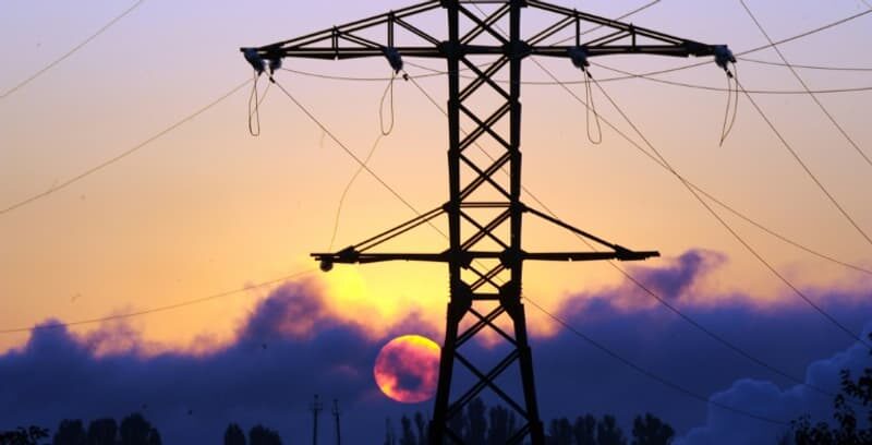Republica Moldova se confruntă din nou cu un deficit energetic. Autoritățile rog cetățenii să-și reducă consumul. 2 Republica Moldova se confrunta din nou cu un deficit energetic Autoritatile rog cetatenii sa si reduca consumul