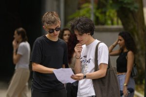 Rezultatele Bacalaureatului 2026 sesiunea a doua Rata de promovare a atins un nivel record