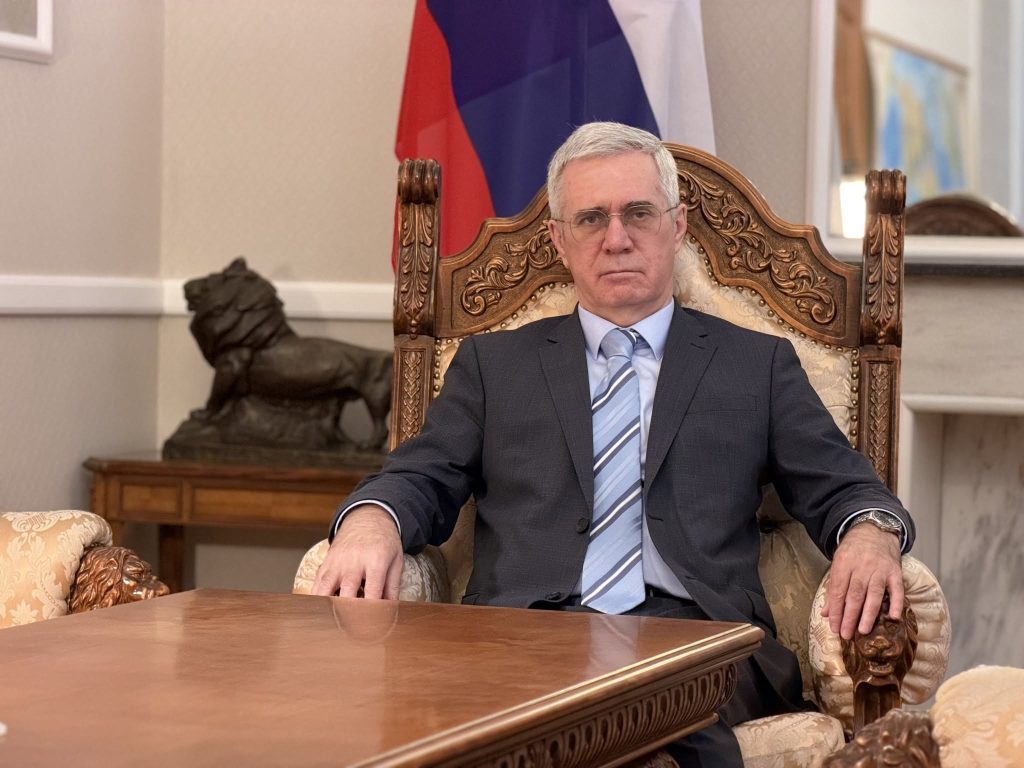 Rusia susține, fără a oferi dovezi, că România a organizat incidentele cu drone și că armata a tras spre „ținte de antrenament”. Ambasador: „Ni s-au arătat fragmente de polistiren” 3 Rusia sustine fara a oferi dovezi ca Romania a organizat incidentele cu dronesi ca armata a tras spre tinte de antrenament Ambasador Ni s au aratat fragmente de polistiren