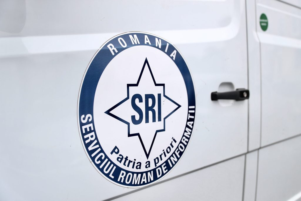 SRI atrage atenția asupra apelurilor frauduloase care utilizează numărul instituției 2 SRI atarge atentia asupra apelurilor frauduloase care utilizeaza numarul institutieis