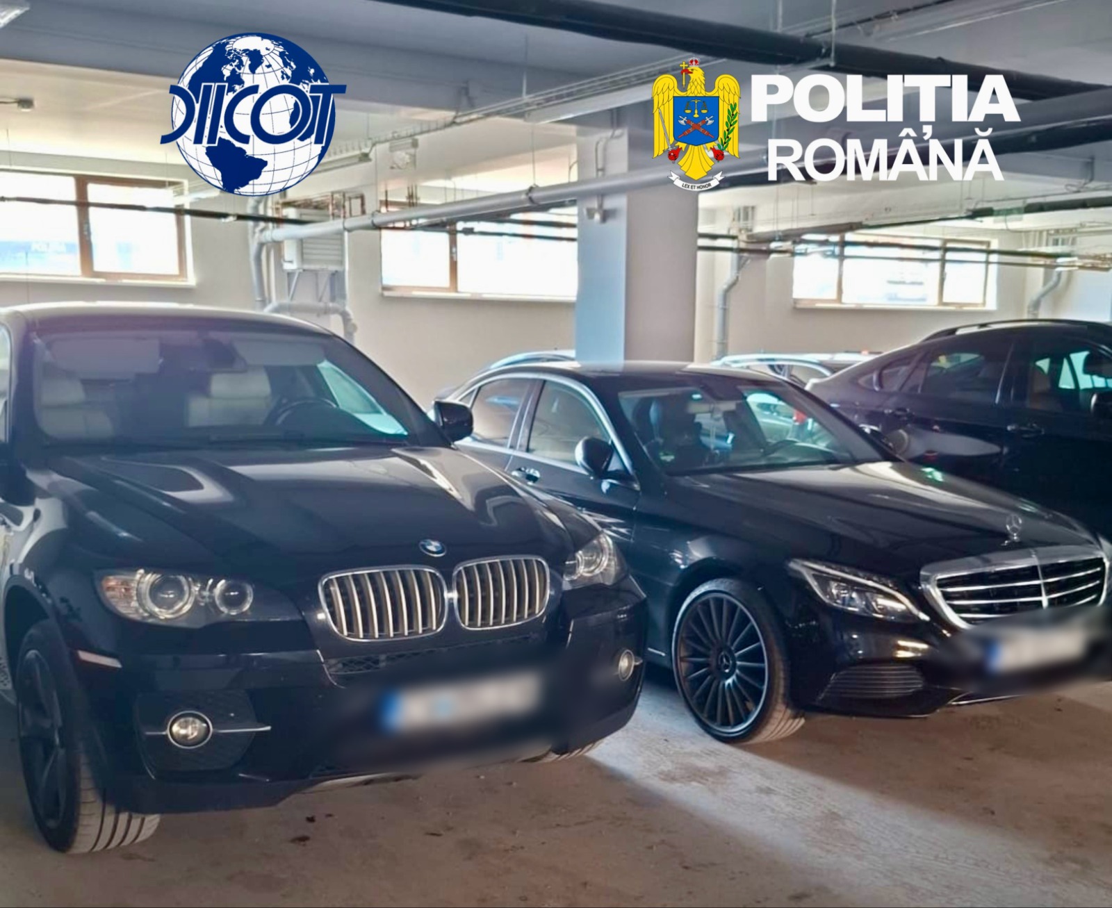 „Sclavie” în Covasna: Victime „vândute” cu până la 3.000 de euro și obligate să lucreze până la 16 ore pe zi. 2 Sclavie in Covasna Victime vandute cu pana la 3000 de euro si obligate sa lucreze pana la 16 ore pe zi