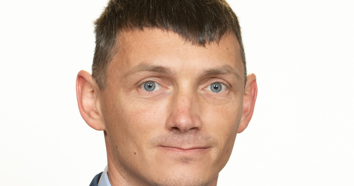 Senatorul Paul Pintea a fost acuzat de procurorii Parchetului General (surse). Mai are o… 2 Senatorul Paul Pintea a fost acuzat de procurorii Parchetului General surse Mai are o
