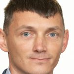 Senatorul Paul Pintea a fost trimis in judecata de procurorii Parchetului General surse Mai are o