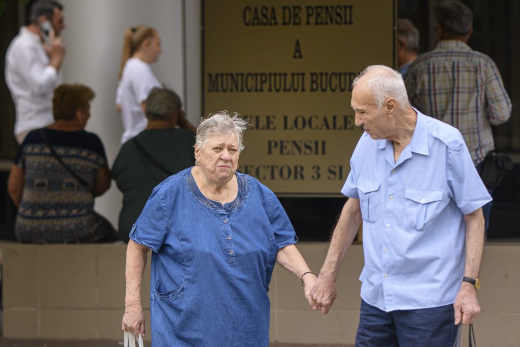 Studiu privind lista de dorințe: Regretele persoanelor peste 50 de ani referitoare la locurile nevizitate 2 Studiu privind lista de dorinte Regretele persoanelor peste 50 de ani referitoare la locurile nevizitate