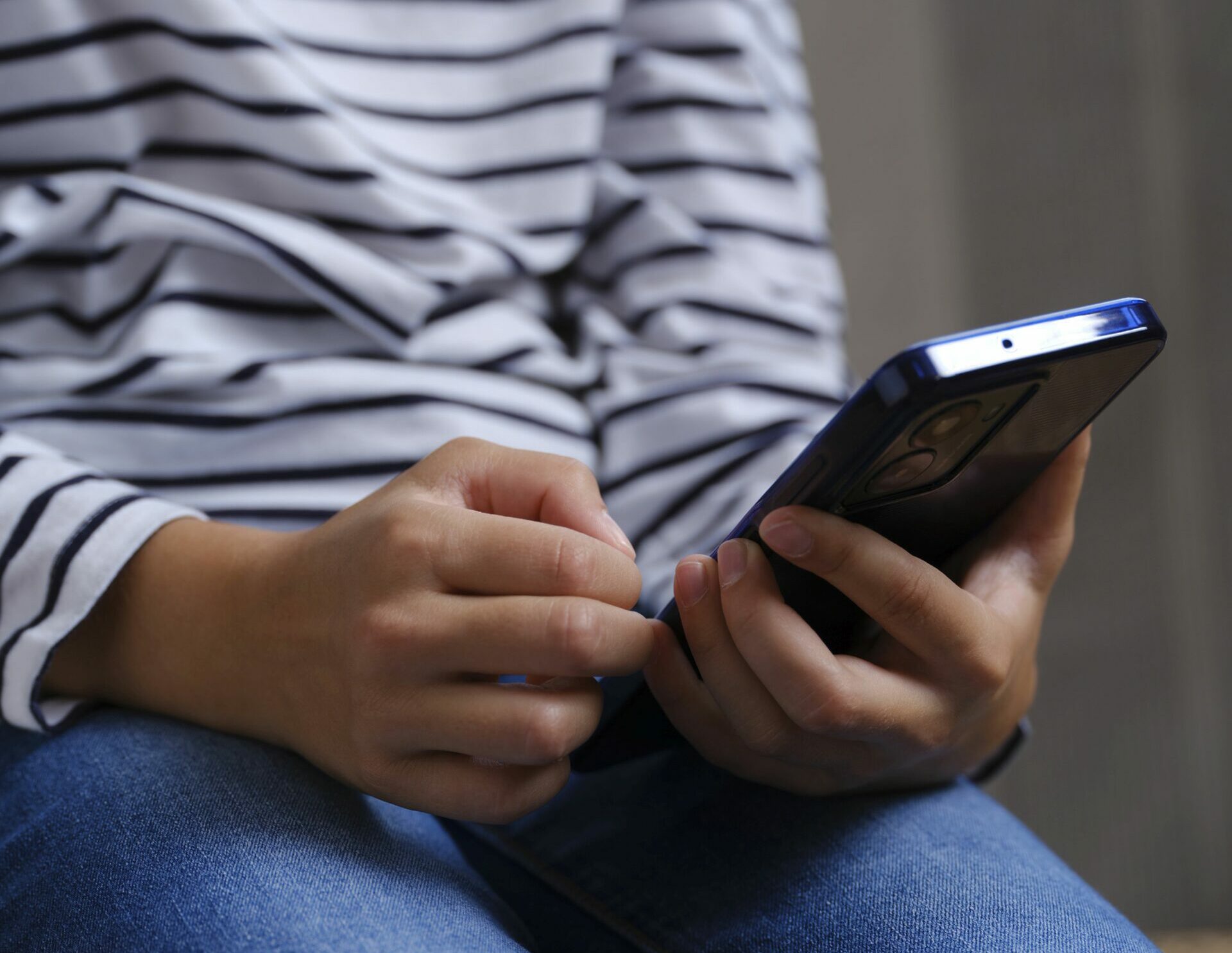 Tabere de detoxifiere digitală pentru tineri în Franța 3 Tabere de detoxifiere digitala pentru tineri in Franta