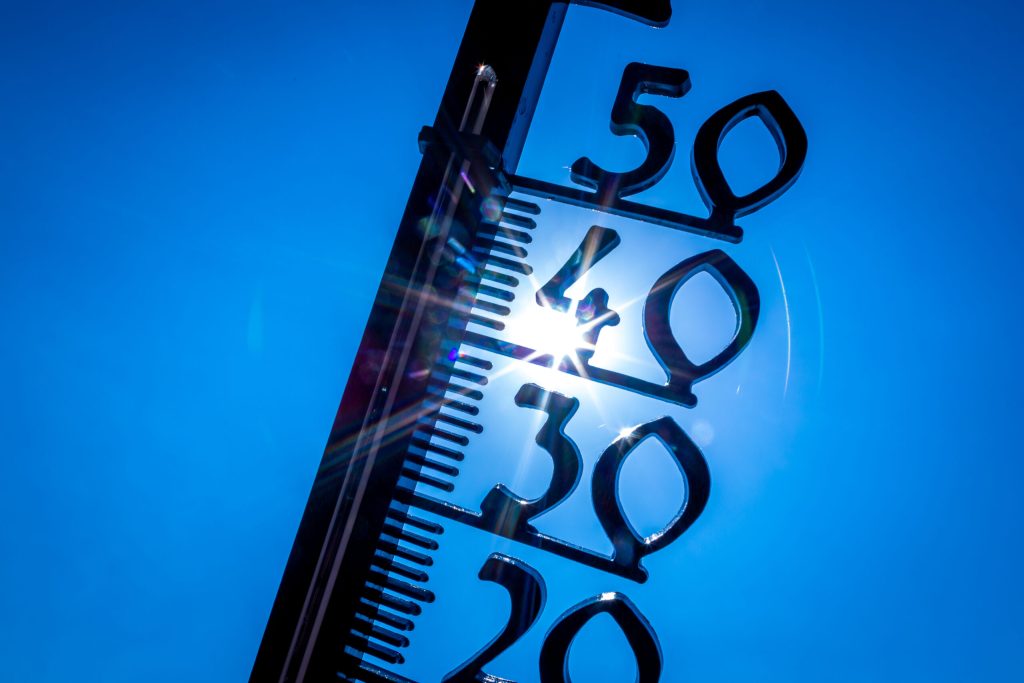 Temperaturile din Coreea de Sud ating un nou record. Guvernul ia măsuri. 2 Temperaturile din Coreea de Sud ating un nou record Guvernul ia masuri