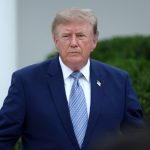Trump anunta o majorare de 50 a tarifelor pentru Canada in ceea ce priveste vehiculele si otelul dupa ce negocierile comerciale au esuat