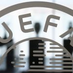 UEFA dupa ce Infantino a abandonat proiectul de investitii private al FIFA Povestea nu trebuie sa se opreasca aici